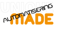 Unique Made - Automatisering
